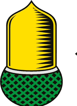 Eicheln