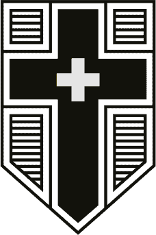 Schilten