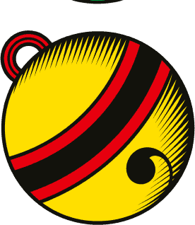Schellen